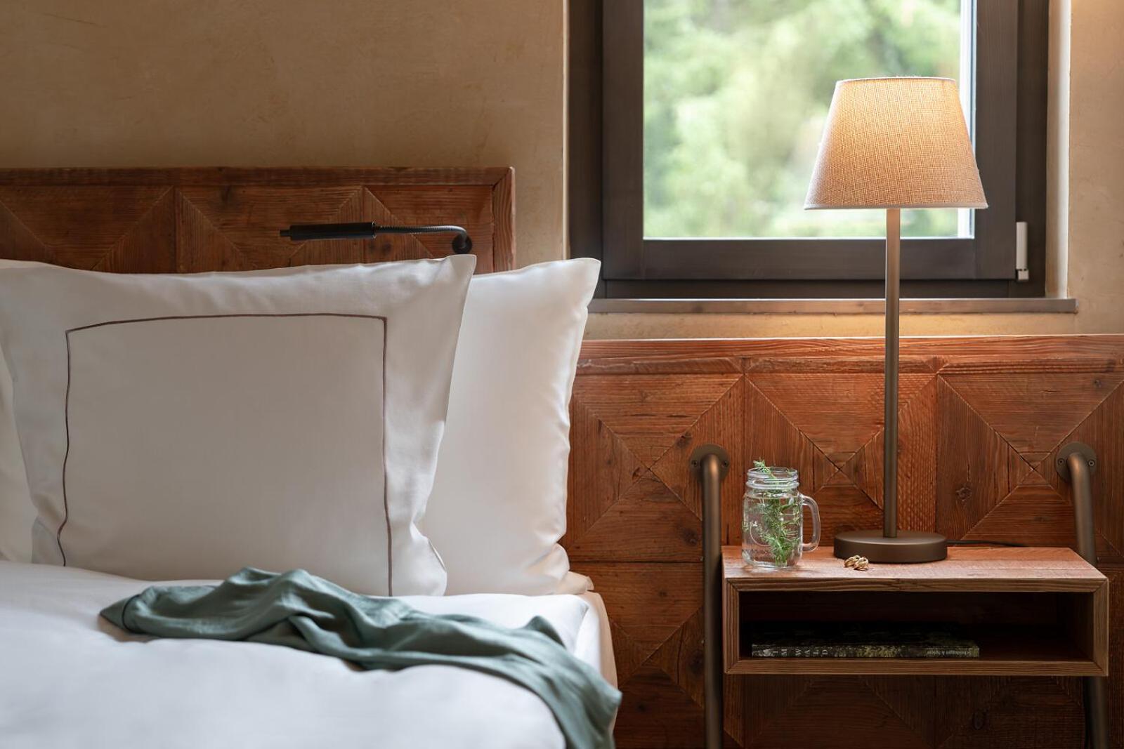 Valsana Hotel Arosa - Small Luxury Hotel Экстерьер фото