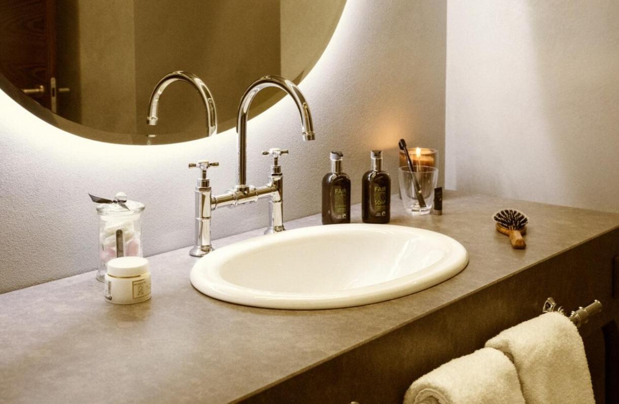 Valsana Hotel Arosa - Small Luxury Hotel Экстерьер фото