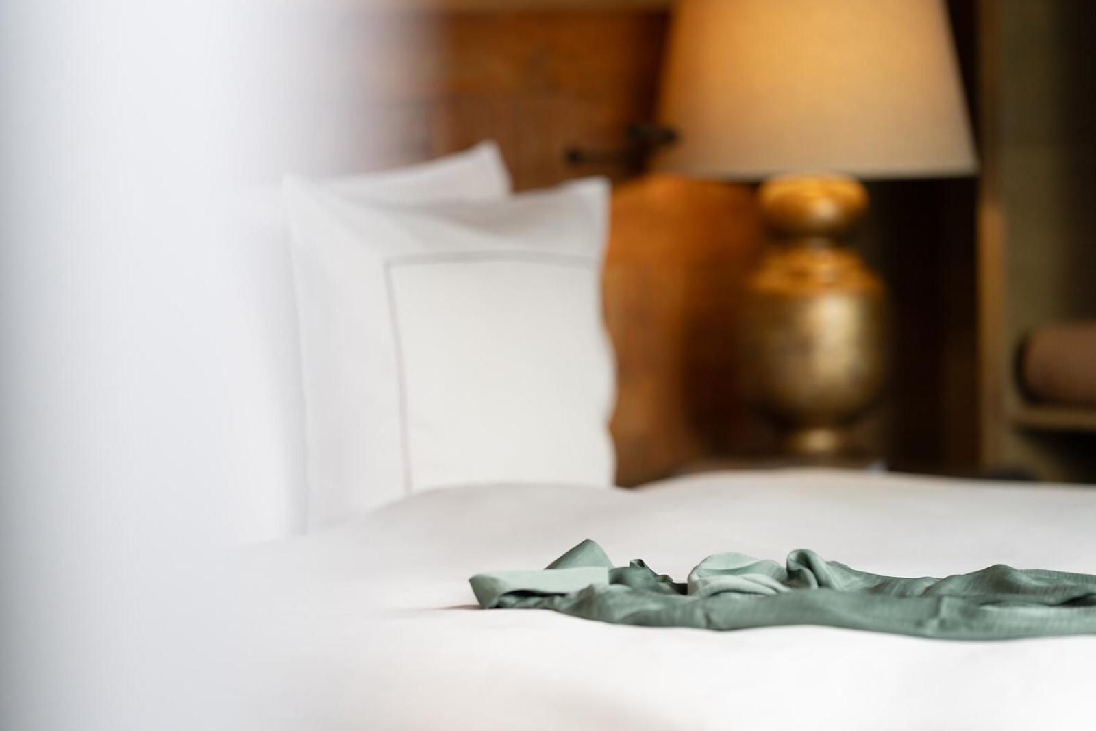 Valsana Hotel Arosa - Small Luxury Hotel Экстерьер фото